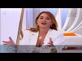 Download Lagu Dra. Cristiana Reis no programa Manhã Gazeta falando sobre Perder Gordura Localizada   TV Gazeta   0