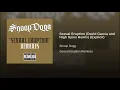 Sexual Eruption (David Garcia and High Spies Remix (Explicit))