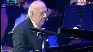 عمر خيرت اعدام ميت دندنها