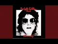 Download Lagu Feeling In The Dark (Remastered)