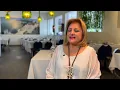 Miami Eats featuring Mykonos Restaurant