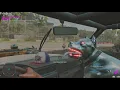 Far Cry 6 - Dani singing Hasta Que Se Seque el Malecón