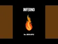 Lagu Inferno