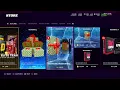 Madden 22 l PS5 Patriots Theme Team H2H Online Ranked