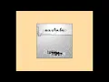 Download Lagu PASUKAN PERANG - NESTAPA/HAREUDANG [ORIGINAL SONG]