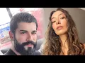 Download Lagu [23 de agosto de 2025] La impactante noticia de Burak y Neslihan sorprende a todos