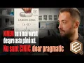 Download Lagu Piața care va ajunge la 500 de MILIARDE de dolari, în 7 ani