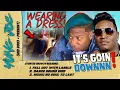 What Stunted YUNG JOC S Growth I Never Went Broke Stunted Growth Music