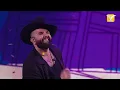 Carin León - La Boda del Huitlacoche - Festival de la Canción de Viña del Mar 2025 - Full HD 1080p.