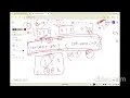 3998 Transform Binary String Using Subsequence Sort Weekly 511 Greedy Soln with Dry run