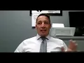 Cintas Career Conversation