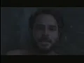 Sin testigos - Luciano Pereyra