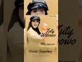 Download Lagu Cemburu tanda sayang - Tuty Wibowo