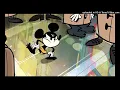 Lagu Mickey Mouse Shorts Soundtrack - Tokyo Go