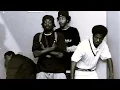 The Pharcyde - Mixtape