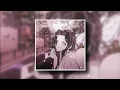 Download Lagu LOVE FOR YOU - LOVELI LORI \u0026 OVG! ( Ultra slowed + music vid )