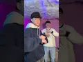Download Lagu *nuovo* TIKTOK DI LUK3 #tiktok #shorts