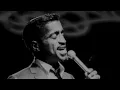 Sammy Davis, Jr. - Bye Bye Blackbird