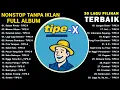 Download Lagu Full Album Tipe-X Ska Legendaris Nonstop 2 Jam — Kumpulan Lagu Terbaik Sepanjang Masa
