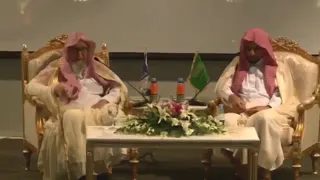 امروا أولادك للصلاة لسبع و اضربوهم عليها لعشر الشيخ صالح الفوزان 