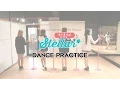 Download Lagu 스텔라(STELLAR) - 멍청이(Fool) 안무영상 (Dance Practice)