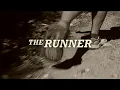 The Runner David Horton s 2700 Mile Run of the Pacific Crest Trail From Director of Unbreakable