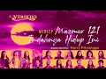 Download Lagu Mazmur 121 | VG Yerikho Virtual Music Video