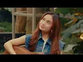 Download Lagu Ambisius (Chintya Gabriella Cover)