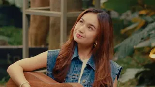 Ambisius (Chintya Gabriella Cover)