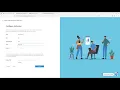 Effortlessly Secure Your APIs with Okta Authentication Datawiza Access Proxy - Complete Demo