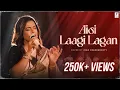 Download Lagu Aisi Laagi Lagan Cover | @OfficialAnupJalota  | Devotional Song | Iman Chakraborty Production