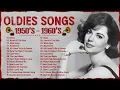 Download Lagu Carpenters, Frank Sinatra, Tom Jones, Roy Orbison, Engelbert | Golden Oldies 50s 60s 70s Love Songs