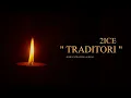 Download Lagu 2ICE - Traditori (Officiel Music Vidéo) (Explicite)