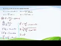 Initial Value Problem-explicitly Solution 22
