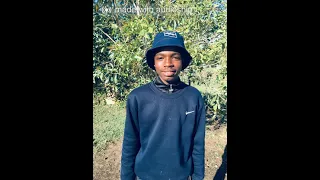 dj ayos tribute to dbn gogo
