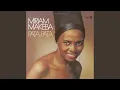 Download Lagu Pata Pata (Mono Version)