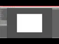 Infinity 1 - Intro and Boring Boilerplate Code
