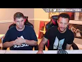 Chlöe - Have Mercy (Official Video) Reaction!!