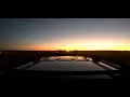 Round-trip to Colorado