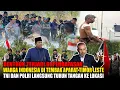 Download Lagu “Bentrok di Perbatasan Indonesia–Timor Leste Warga Tertembak, TNI Polri Turun Tangan!