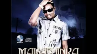 nura m inuwa wata rana sai labari makashinka album 