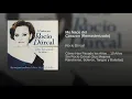 Rocío Dúrcal - Me Nace del Corazon (Remasterizado)