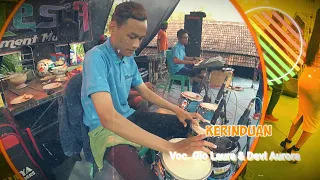Download Kerinduan ~ Raflesia Musik // Duet Mawut MP3