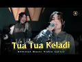 Download Lagu Via Vallen - Tua Tua Keladi (official music video) Mengaku bujangan kepada setiap wanita