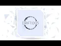 Download Lagu Second Sine - Drift 003