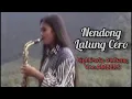 NENDONG LATUNG CERO (Official Music Video) - AMBERS
