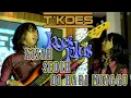 Download Lagu KOES PLUS - KISAH SEDIH DI HARI MINGGU (COVER BY T'KOES) LIVE @ HUT KORPRI KE 51 KAB  LAMONGAN