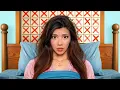 Why I Quit Youtube
