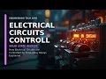 Time-Delay Relays Explained On-Delay Off-Delay and Timed Contacts