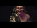 Chase Atlantic - HER (Official Music Video)